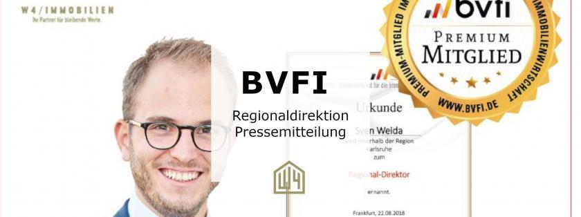 BVFI