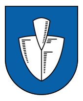 Grünwinkel Wappen in Karlsruhe