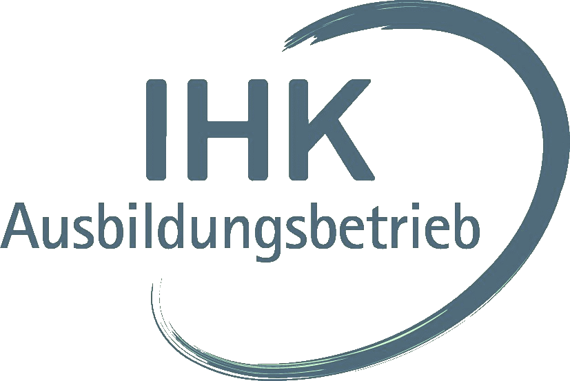 IHK Karlsruhe Ausbildung