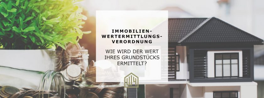 ImmoWertV