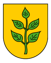 Wappen Oberreut