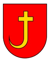 Wappen von Karlsruhe/ Daxlanden
