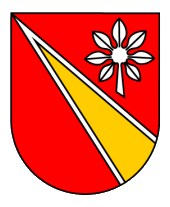 Wappen_Karlsruher_Nordweststadt