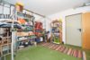Provisionsfrei: Gehobenes freistehendes Einfamilienhaus mit viel Komfort in ruhiger Lage - Werkstatt/ Waschküche