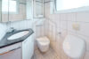 Provisonsfreie Maisonetten Wohnung 3-Zimmer in Durlach mit Aufzug - Gäste WC