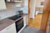 Provisonsfreie Maisonetten Wohnung 3-Zimmer in Durlach mit Aufzug - Küche_