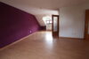 3 Zimmer Wohnung in Karlsbad zu Mieten - Wohnzimmer