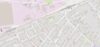  - Lageplan