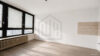 Freistehende 2 Zimmerwohnung in mitten von Karlsruhe - Wohnesszimmer
