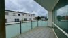 3 Zimmer mit West-Balkon – gepflegte Eigentumswohnung in Karlsruhe-Südweststadt - Balkon