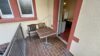 Großzügige Altbauwohnung mit Charakter – 4 Zimmer im gepflegten Mehrfamilienhaus - Balkon
