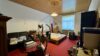 Großzügige Altbauwohnung mit Charakter – 4 Zimmer im gepflegten Mehrfamilienhaus - Schlafzimmer