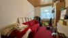 Großzügige Altbauwohnung mit Charakter – 4 Zimmer im gepflegten Mehrfamilienhaus - Schlafzimmer