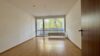 3 Zimmer mit Westloggia im Grünen – Wohnung mit Gestaltungspotenzial in Stutensee-Büchig - Schlafzimmer 1