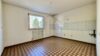 3 Zimmer mit Westloggia im Grünen – Wohnung mit Gestaltungspotenzial in Stutensee-Büchig - Küche