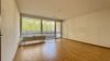3 Zimmer mit Westloggia im Grünen – Wohnung mit Gestaltungspotenzial in Stutensee-Büchig - Schlafzimmer 3