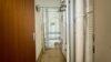3 Zimmer mit Westloggia im Grünen – Wohnung mit Gestaltungspotenzial in Stutensee-Büchig - Abstellraum