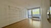 3 Zimmer mit Westloggia im Grünen – Wohnung mit Gestaltungspotenzial in Stutensee-Büchig - Schlafzimmer 2