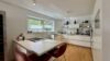 Moderne 4-Zimmer-Maisonette mit Balkon und Doppelgarage in Karlsruhe-Neureut - Küche