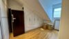 Moderne 4-Zimmer-Maisonette mit Balkon und Doppelgarage in Karlsruhe-Neureut - Zimmer 3
