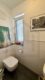 Moderne 4-Zimmer-Maisonette mit Balkon und Doppelgarage in Karlsruhe-Neureut - Gäste WC