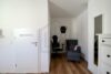 Moderne 4,5-Zimmer-Wohnung sucht tollen Mieter! - Zimmer 3