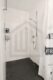 Moderne 4,5-Zimmer-Wohnung sucht tollen Mieter! - Badezimmer