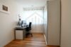 Moderne 4,5-Zimmer-Wohnung sucht tollen Mieter! - Zimmer 2