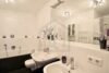 Moderne 4,5-Zimmer-Wohnung sucht tollen Mieter! - Badezimmer