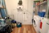 Moderne 4,5-Zimmer-Wohnung sucht tollen Mieter! - Technikraum