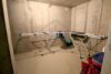 Moderne 4,5-Zimmer-Wohnung sucht tollen Mieter! - Trockenraum