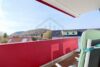 Moderne 4,5-Zimmer-Wohnung sucht tollen Mieter! - Balkon