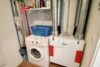 Moderne 4,5-Zimmer-Wohnung sucht tollen Mieter! - Technikraum