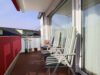 Moderne 4,5-Zimmer-Wohnung sucht tollen Mieter! - Balkon