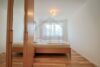 Moderne 4,5-Zimmer-Wohnung sucht tollen Mieter! - Schlafzimmer