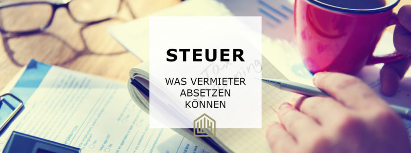 Steuer