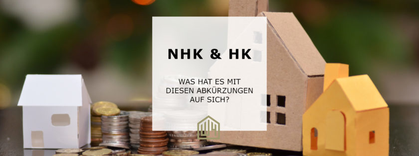 Nhk und Heko